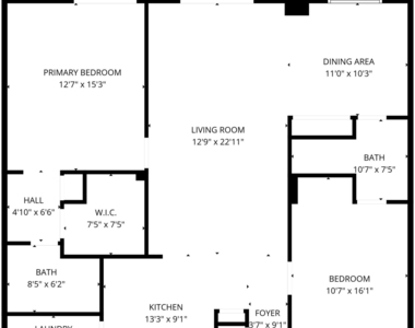 5301 Nw 2nd Avenue - Photo Thumbnail 34