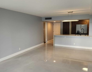 5301 Nw 2nd Avenue - Photo Thumbnail 11