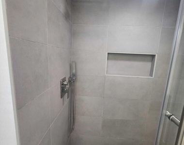 5301 Nw 2nd Avenue - Photo Thumbnail 29