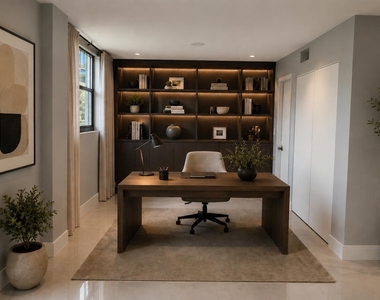 5301 Nw 2nd Avenue - Photo Thumbnail 9
