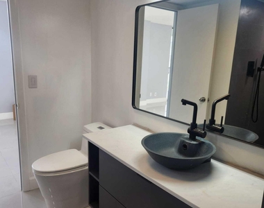 5301 Nw 2nd Avenue - Photo Thumbnail 30