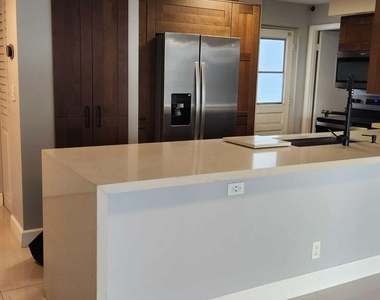 5301 Nw 2nd Avenue - Photo Thumbnail 13