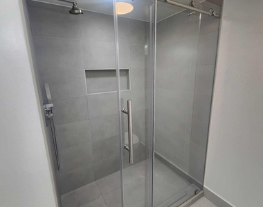 5301 Nw 2nd Avenue - Photo Thumbnail 28