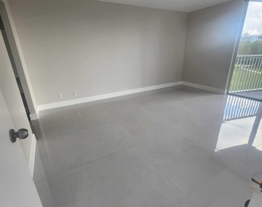 5301 Nw 2nd Avenue - Photo Thumbnail 26