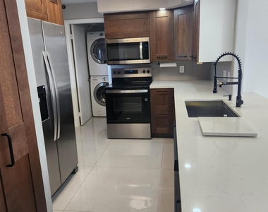 5301 Nw 2nd Avenue - Photo Thumbnail 10