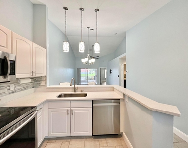 15306 W Tranquility Lake Drive - Photo Thumbnail 20