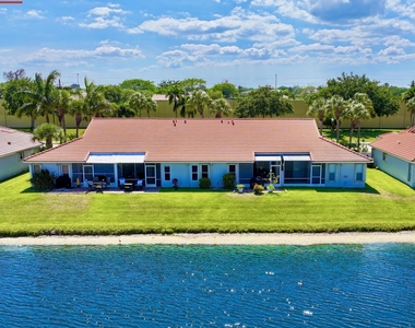 15306 W Tranquility Lake Drive - Photo Thumbnail 7