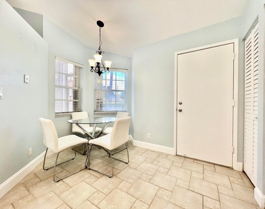 15306 W Tranquility Lake Drive - Photo Thumbnail 21