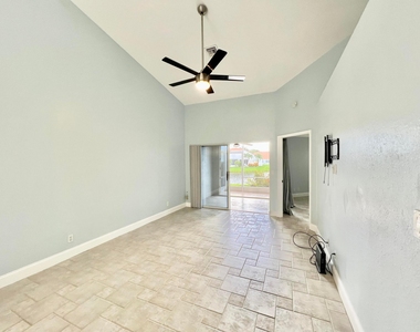 15306 W Tranquility Lake Drive - Photo Thumbnail 31