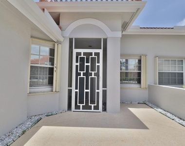 15306 W Tranquility Lake Drive - Photo Thumbnail 5