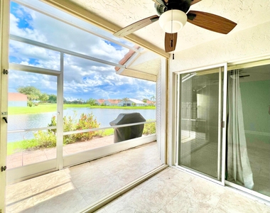 15306 W Tranquility Lake Drive - Photo Thumbnail 45