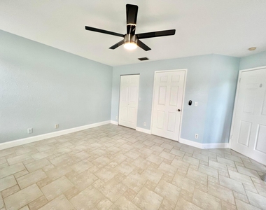 15306 W Tranquility Lake Drive - Photo Thumbnail 35