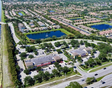 15306 W Tranquility Lake Drive - Photo Thumbnail 77
