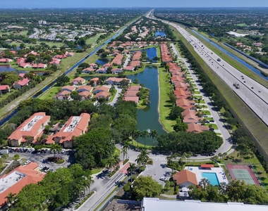 15306 W Tranquility Lake Drive - Photo Thumbnail 76