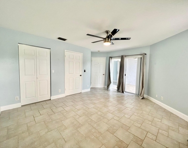 15306 W Tranquility Lake Drive - Photo Thumbnail 36