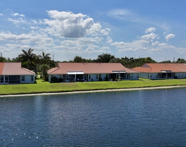 15306 W Tranquility Lake Drive - Photo Thumbnail 71
