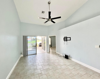 15306 W Tranquility Lake Drive - Photo Thumbnail 48