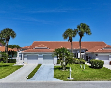 15306 W Tranquility Lake Drive - Photo Thumbnail 61