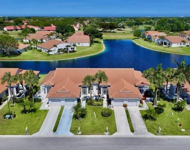 15306 W Tranquility Lake Drive - Photo Thumbnail 63