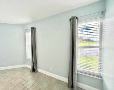 15306 W Tranquility Lake Drive - Photo Thumbnail 52