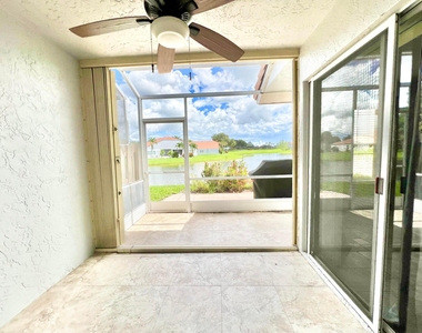 15306 W Tranquility Lake Drive - Photo Thumbnail 44