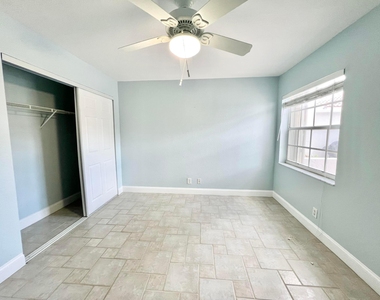 15306 W Tranquility Lake Drive - Photo Thumbnail 56