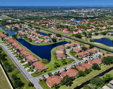 15306 W Tranquility Lake Drive - Photo Thumbnail 66