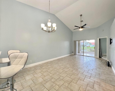 15306 W Tranquility Lake Drive - Photo Thumbnail 26