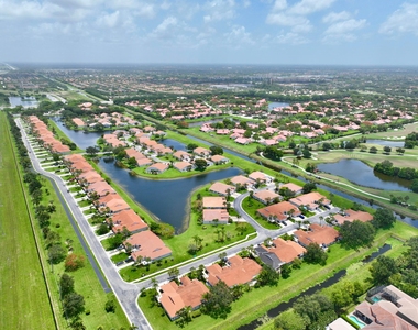 15306 W Tranquility Lake Drive - Photo Thumbnail 60