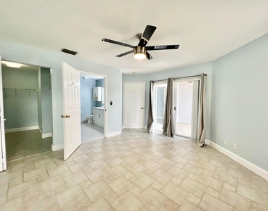 15306 W Tranquility Lake Drive - Photo Thumbnail 37