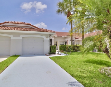 15306 W Tranquility Lake Drive - Photo Thumbnail 59