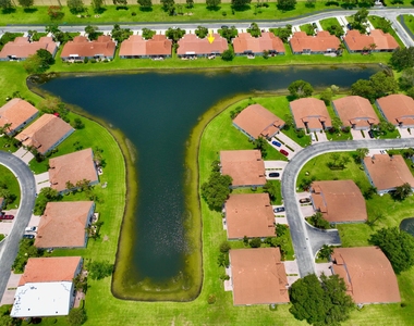 15306 W Tranquility Lake Drive - Photo Thumbnail 10