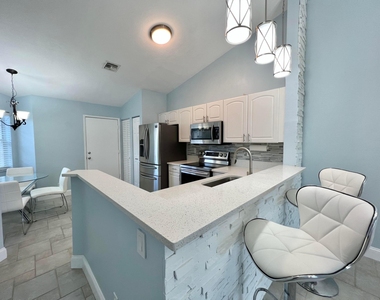 15306 W Tranquility Lake Drive - Photo Thumbnail 16