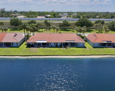 15306 W Tranquility Lake Drive - Photo Thumbnail 70
