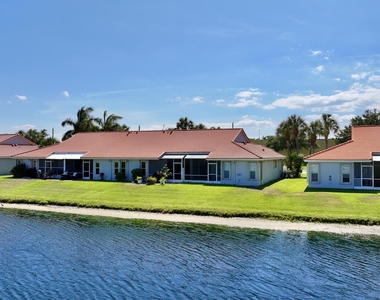 15306 W Tranquility Lake Drive - Photo Thumbnail 73