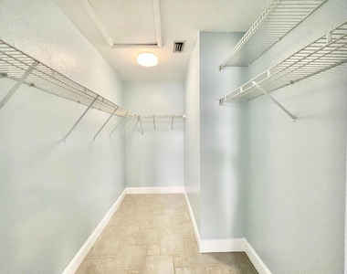 15306 W Tranquility Lake Drive - Photo Thumbnail 39