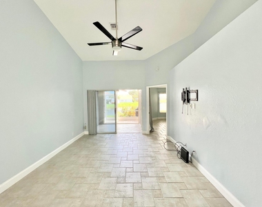 15306 W Tranquility Lake Drive - Photo Thumbnail 47