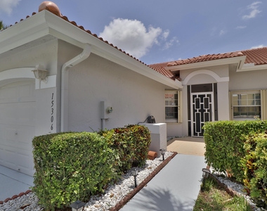 15306 W Tranquility Lake Drive - Photo Thumbnail 9