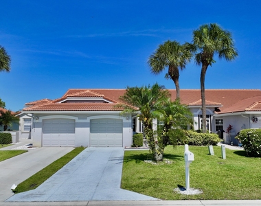 15306 W Tranquility Lake Drive - Photo Thumbnail 8