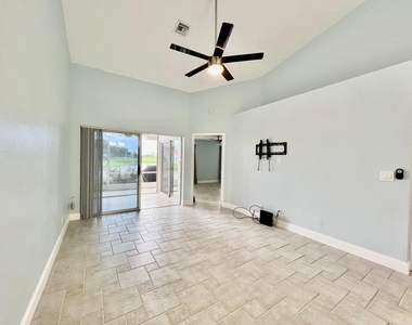15306 W Tranquility Lake Drive - Photo Thumbnail 29
