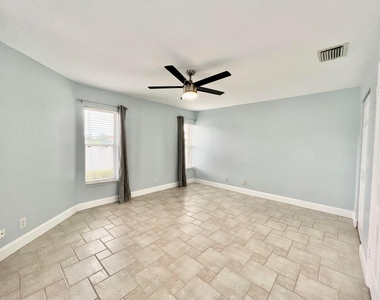 15306 W Tranquility Lake Drive - Photo Thumbnail 34