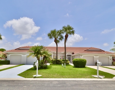 15306 W Tranquility Lake Drive - Photo Thumbnail 57