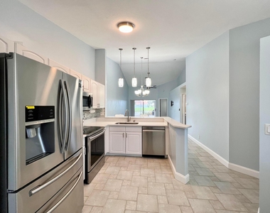 15306 W Tranquility Lake Drive - Photo Thumbnail 19