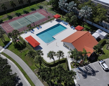 15306 W Tranquility Lake Drive - Photo Thumbnail 79