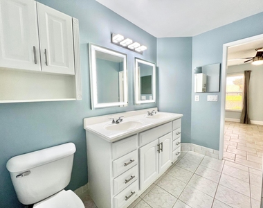 15306 W Tranquility Lake Drive - Photo Thumbnail 42