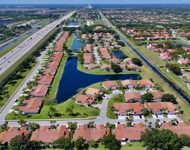 15306 W Tranquility Lake Drive - Photo Thumbnail 67