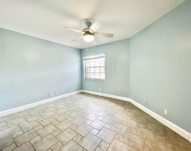 15306 W Tranquility Lake Drive - Photo Thumbnail 55