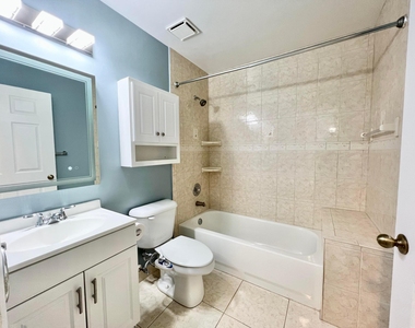 15306 W Tranquility Lake Drive - Photo Thumbnail 53