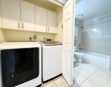 15306 W Tranquility Lake Drive - Photo Thumbnail 54