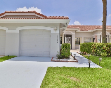 15306 W Tranquility Lake Drive - Photo Thumbnail 2